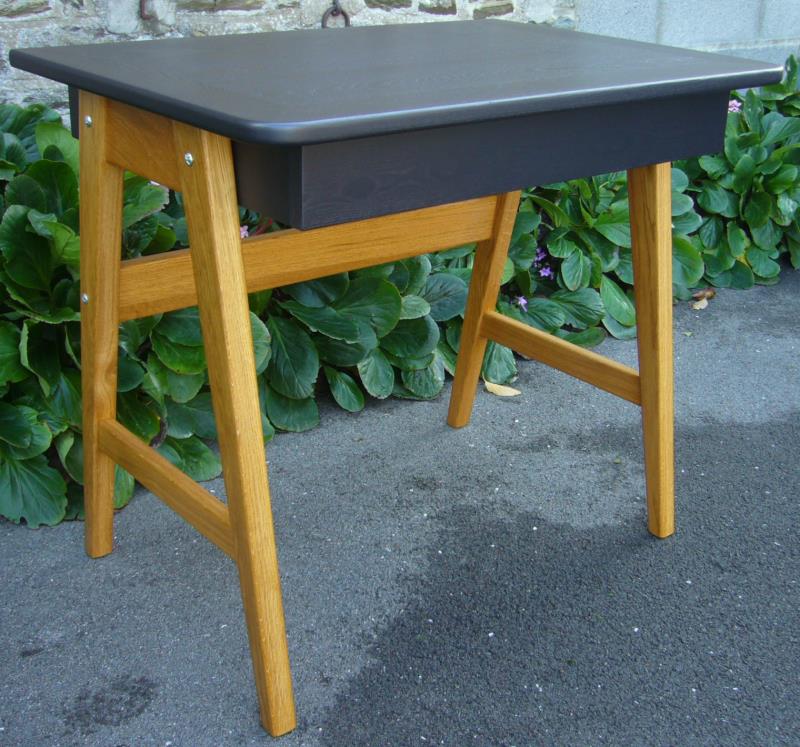 Bureau scandinave 1 place ref.592